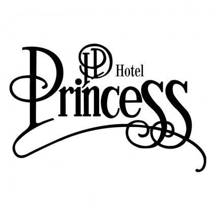 Princess hotel