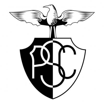 Portimonense sporting clube