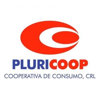 Pluricoop