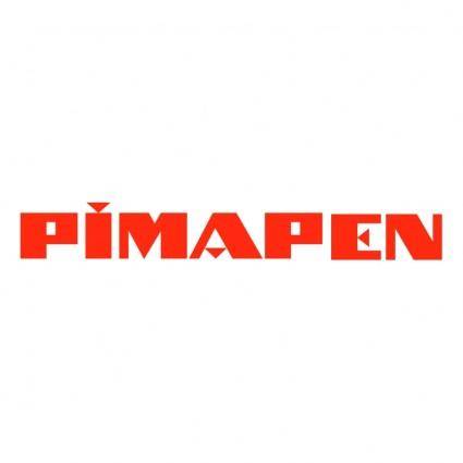 Pimapen