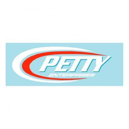Petty enterprises