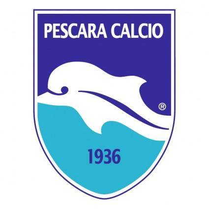 Pescara calcio