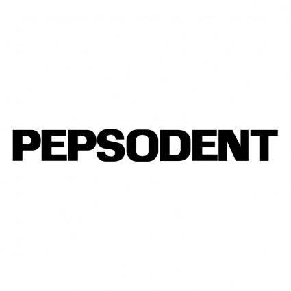 Pepsodent 0