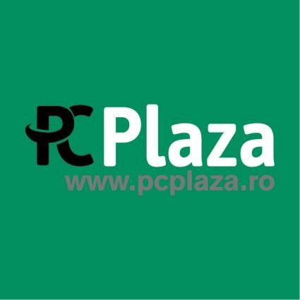 Pc plaza 1