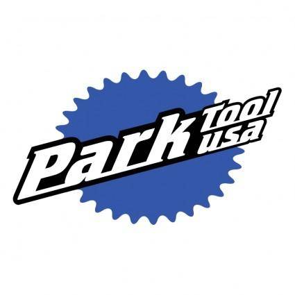 Park tool usa