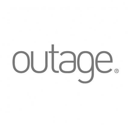 Outage