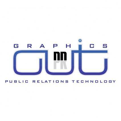 Out graphics pr