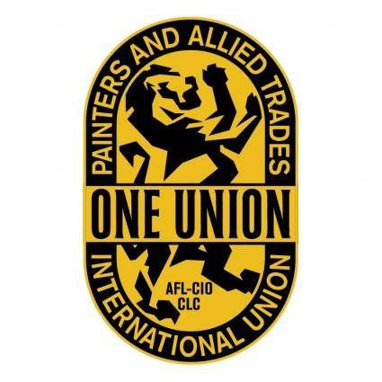 One union