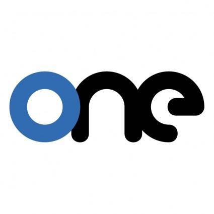 One 0