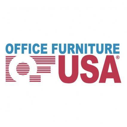 Office furniture usa