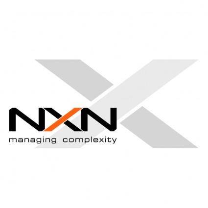 Nxn software 0