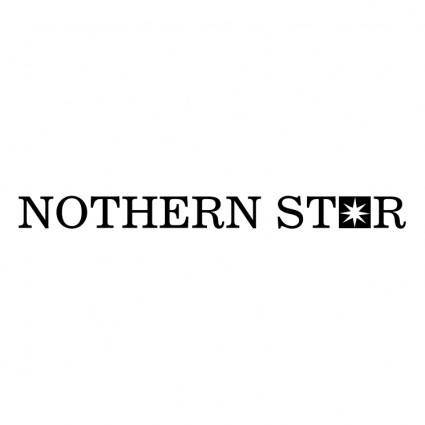 Nothern star