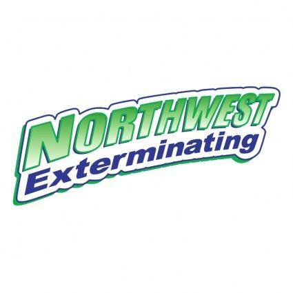 Northwest exterminating