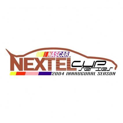 Nextel cup proposed