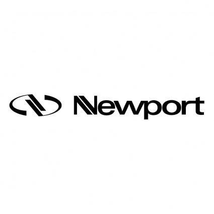 Newport 2