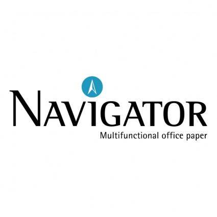 Navigator 3