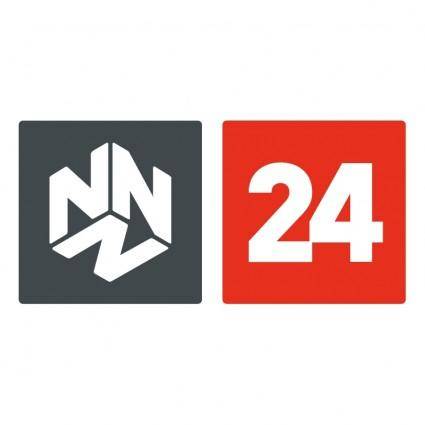 National tv 24