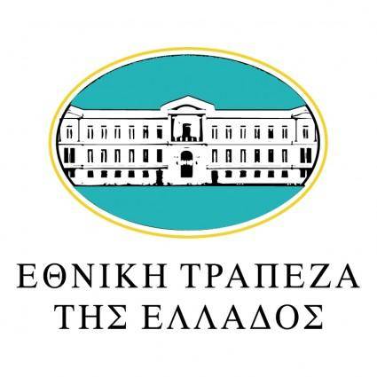 National bank of greece 0