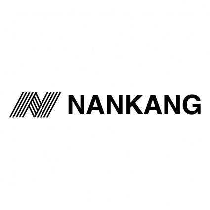 Nankang