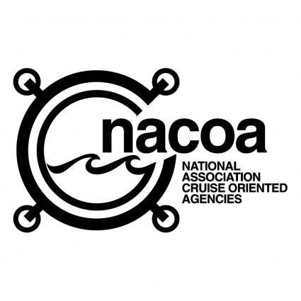 Nacoa