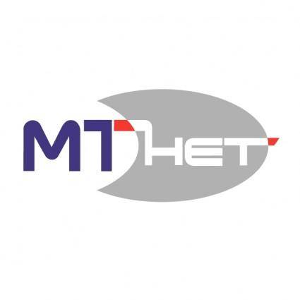 Mtnet