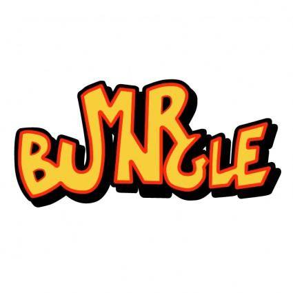 Mr bungle