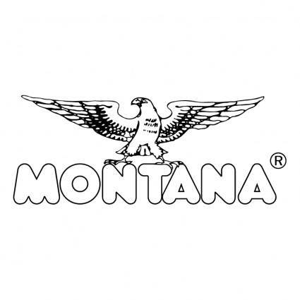Montana 3
