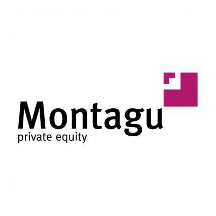 Montagu private equity