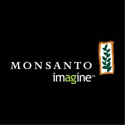 Monsanto 2