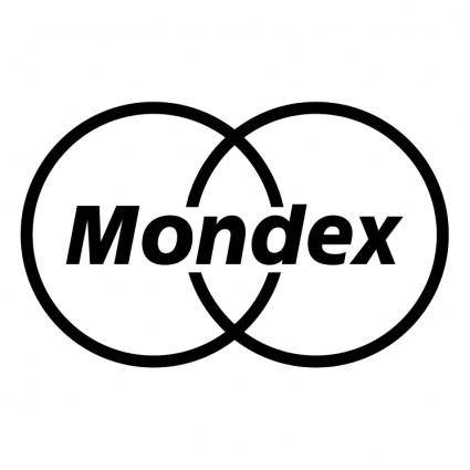 Mondex 5