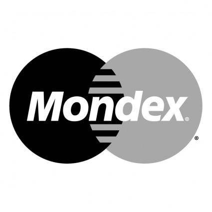 Mondex 4