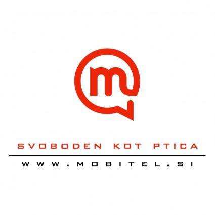 Mobitel slovenija