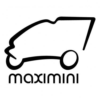 Maximini