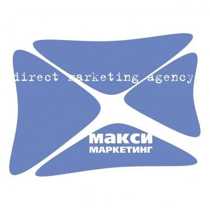 Maxi marketing