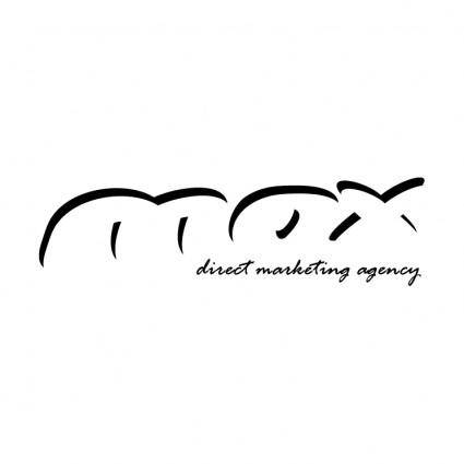 Maxi marketing 5