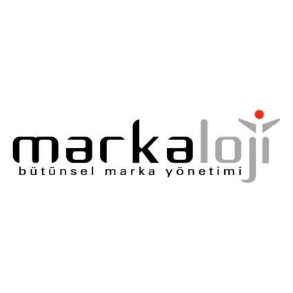 Markaloji