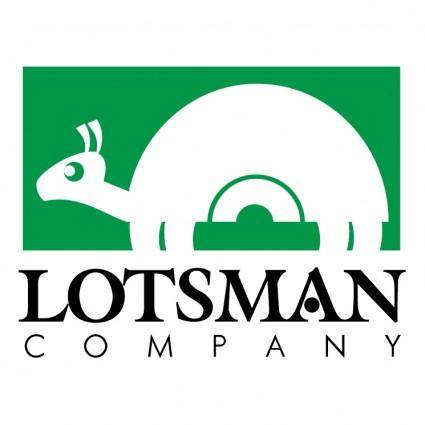 Lotsman company