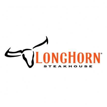 Longhorn steakhouse