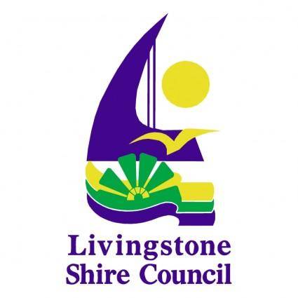 Livingstone shire council