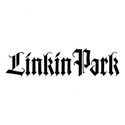 Linkin park 3