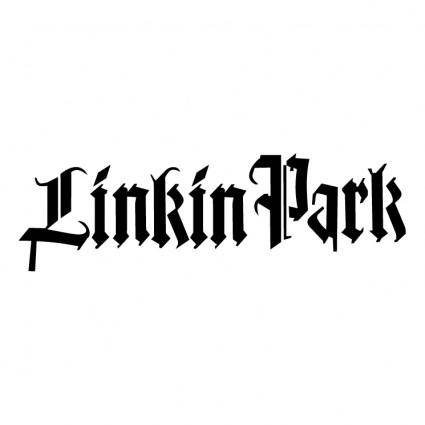Linkin park 2