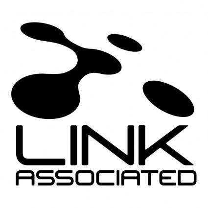 Link associated