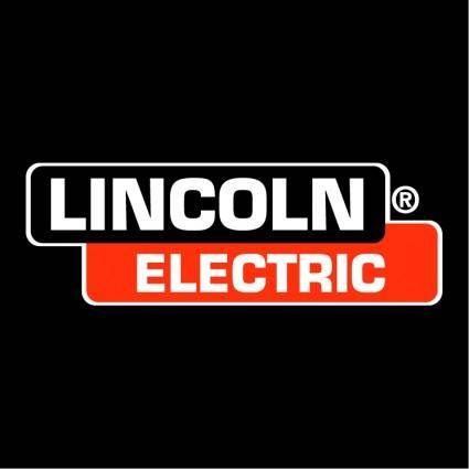Lincoln electric company