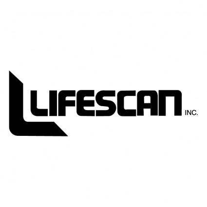 Lifescan 0