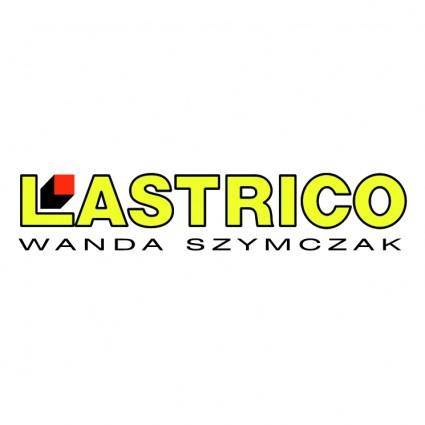 Lastrico 0