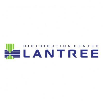 Lantree