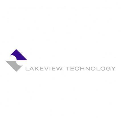 Lakeview technology 2