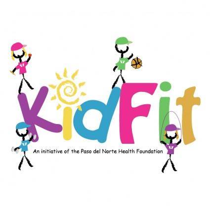 Kidfit program