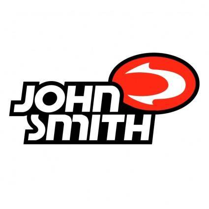 John smith 0