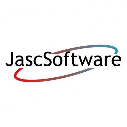 Jascsoftware 0
